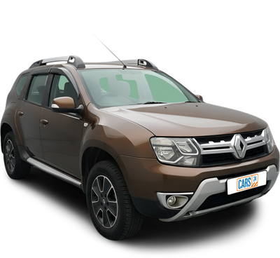 Renault Duster-img